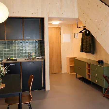 Union Fabrik *